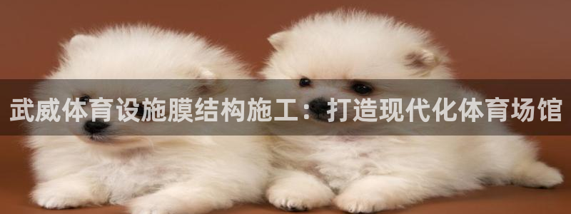 意昂体育3招商