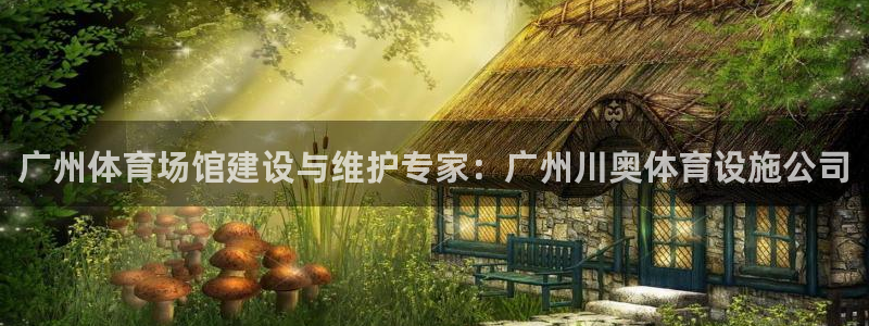 意昂体育3平台是正规平台吗知乎：广州体育场馆建设与维