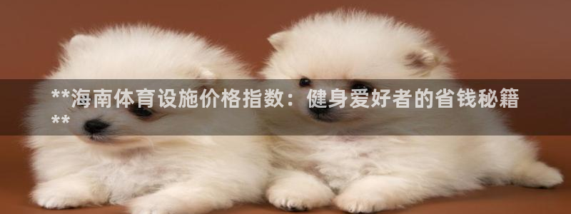 意昂体育3招商电话是多少号码：**海南体育设施价格指