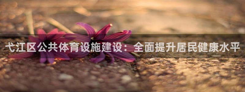 意昂体育3招商电话号码查询是多少：弋江区公共体育设施