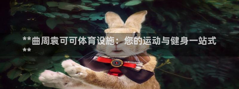 意昂体育3平台假的吗是真的吗吗：**曲周袁可可体育设