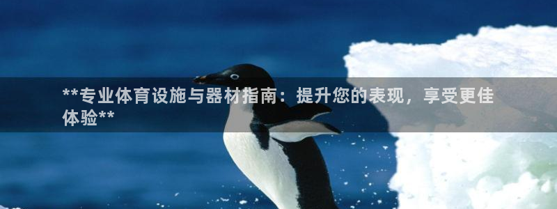海南意昂体育3