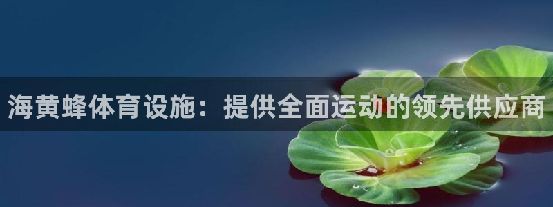 意昂体育3招商电话号码：海黄蜂体育设施：提供全面运动