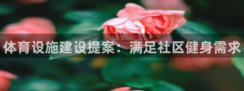 意昂3娱乐代理怎么样