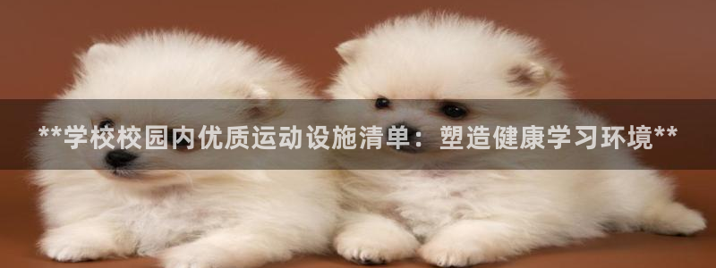 意昂体育3平台是正规平台吗安全吗：**学校校园内优质