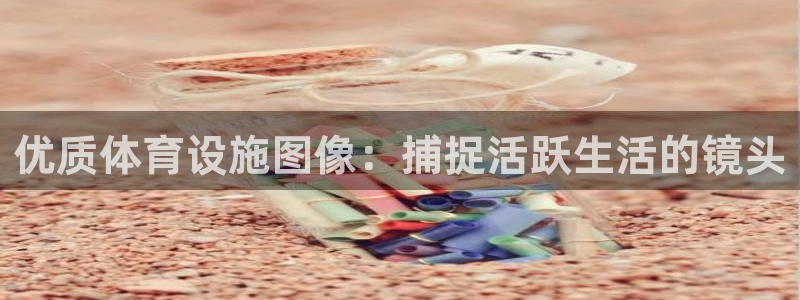 意昂3集团官网网址：优质体育设施图像：捕捉活跃生活的
