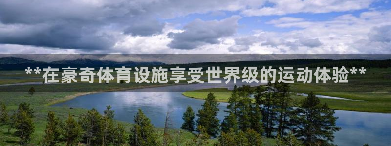 意昂体育3招商电话号码查询是多少：**在豪奇体育设施