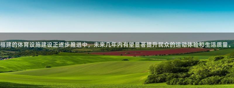 意昂体育3招商电话号码查询是多少