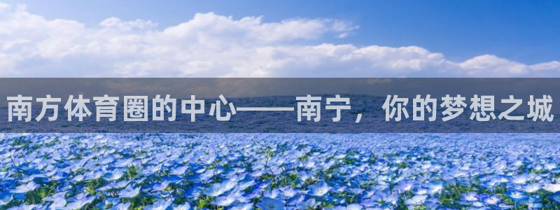 德国意昂3集团
